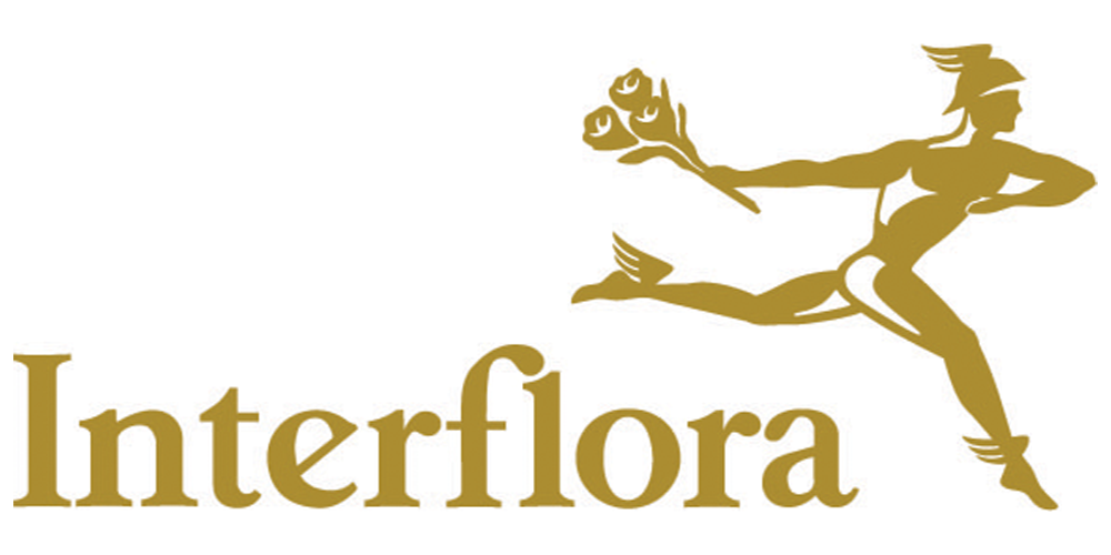 Interflora Hong Kong